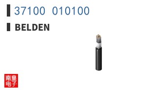 37100 010100