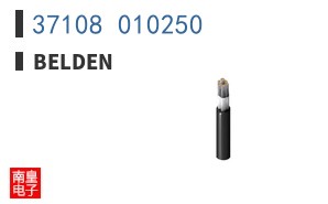 37108 010250