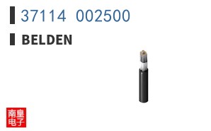 37114 002500