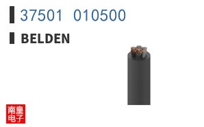 37501 010500