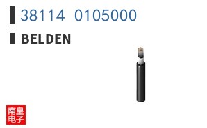 38114 0105000