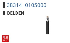 38314 0105000
