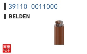 39110 0011000