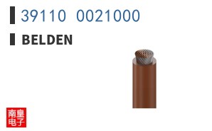 39110 0021000