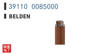 39110 0085000