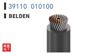 39110 010100