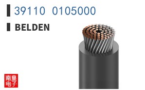 39110 0105000