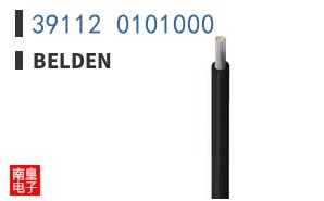 39112 0101000