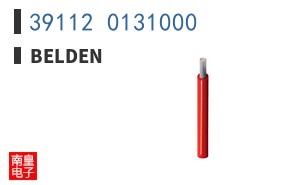 39112 0131000