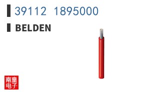 39112 1895000
