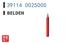 39114 0025000