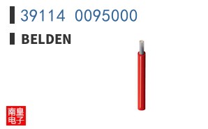 39114 0095000