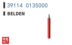 39114 0135000
