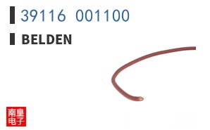 39116 001100
