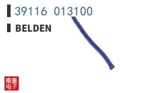 39116 013100