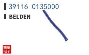 39116 0135000
