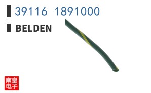 39116 1891000