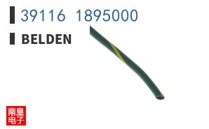 39116 1895000