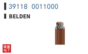 39118 0011000