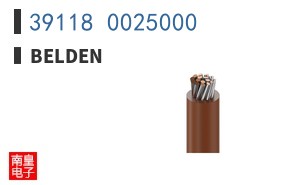 39118 0025000