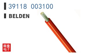 39118 003100