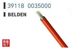 39118 0035000