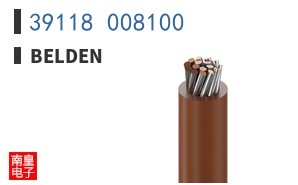 39118 008100
