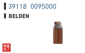39118 0095000
