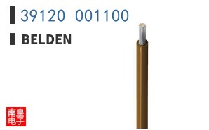 39120 001100