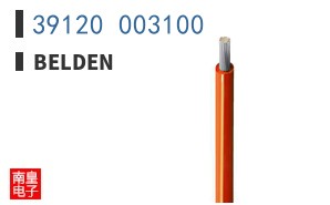 39120 003100