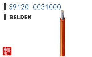 39120 0031000