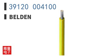 39120 004100