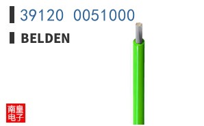 39120 0051000