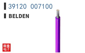 39120 007100