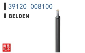 39120 008100