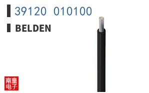 39120 010100