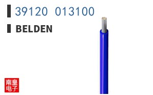 39120 013100