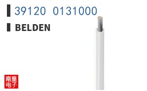 39120 0131000