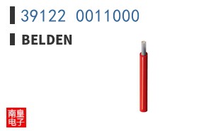 39122 0011000