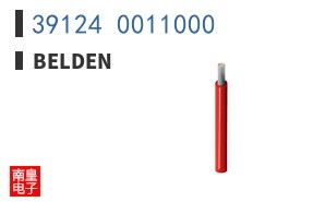 39124 0011000