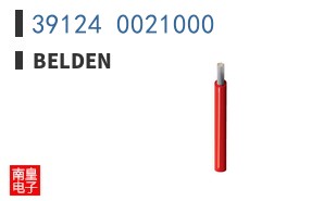 39124 0021000