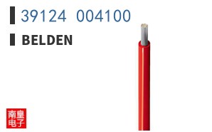 39124 004100