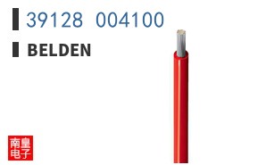 39128 004100