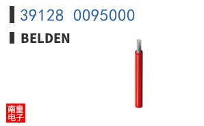 39128 0095000