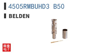 4505RMBUHD3 B50