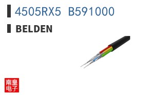4505RX5 B591000