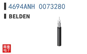 4694ANH 0073280