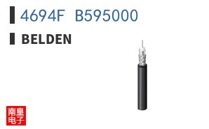 4694F B595000