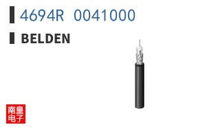 4694R 0041000