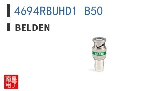 4694RBUHD1 B50